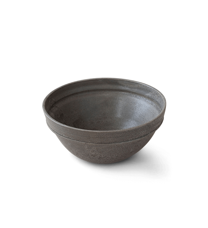 Nesting Bowls