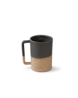 Classic Campfire Mug