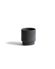 Tumbler Pre-Order