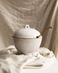 Soup Tureen