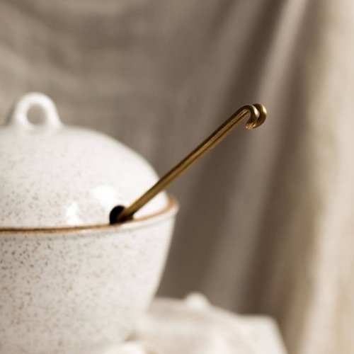Soup Tureen