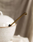 Soup Tureen