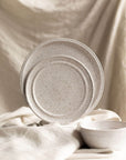 Dinner Plate