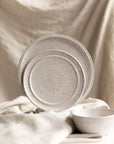 Side Plate
