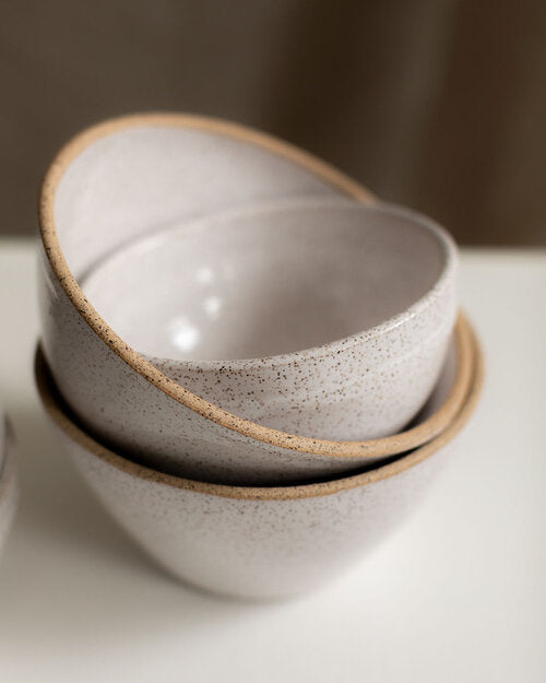 Soup Bowl