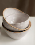 Soup Bowl