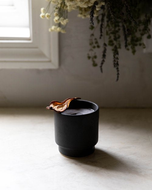 Tumbler Pre-Order