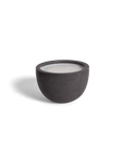 Charcoal Candle - Fireside
