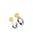Canyon Drop Earring