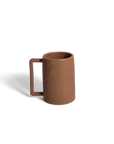 Classic Campfire Mug