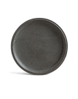 Dinner Plate