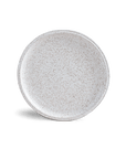 Dinner Plate