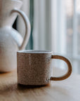 NEW Large Stacking Mug