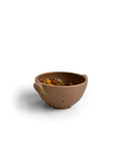 Petite Colander