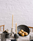 Large Serving Bowl