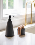 Sponge Holder