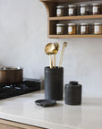 Utensil Holder