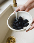 Petite Colander