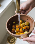 Petite Colander