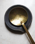 Spoon Rest