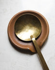Spoon Rest