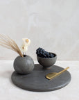 Cheese Board Trio