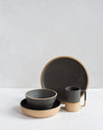 Soup Bowl
