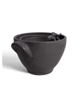 Nesting Batter Bowls