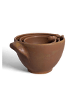 Nesting Batter Bowls