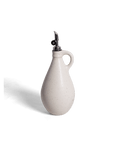 Round Oil Cruet