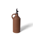 Straight Oil Cruet