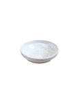 Nesting Bowls