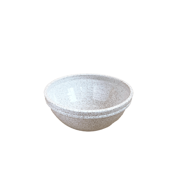 Nesting Bowls