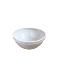 Nesting Bowls