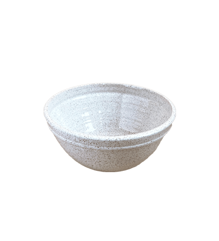 Nesting Bowls