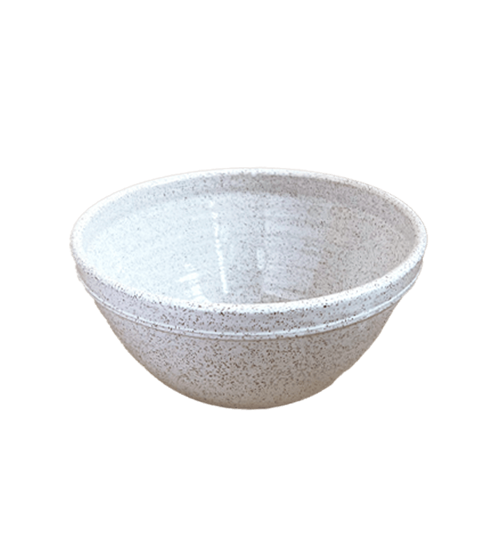 Nesting Bowls