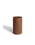 Utensil Holder